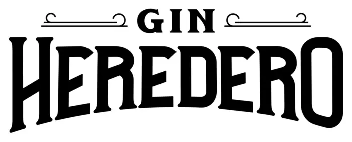 Gin Heredero