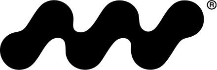 MusicaW3