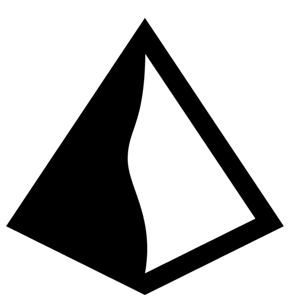 Sponsor